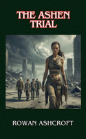 The Ashen Trial