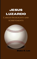 Jesus Luzardo