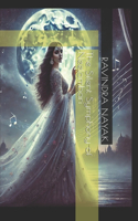 Silent Symphony of Neelambari