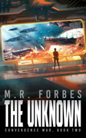 Unknown