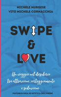 Swipe & Love