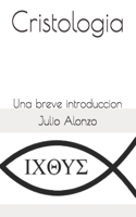 Cristologia