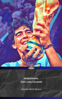 Maradona