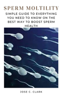 Sperm Moltility