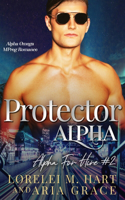 Protector Alpha