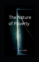 Nature of Poverty