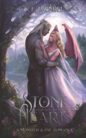 Stone Hearts