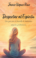 Despertar al Espíritu