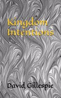 Kingdom Intentions