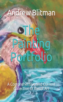 Painting Portfolio