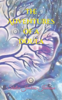 Adventures of a Doula