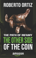 path of infamy