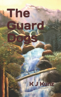 Guard Dogs