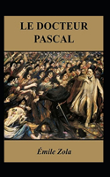 Le Docteur Pascal Annoté