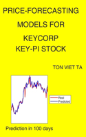 Price-Forecasting Models for Keycorp KEY-PI Stock