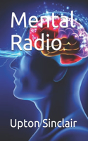 Mental Radio
