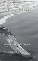 The River's Trembling Edge