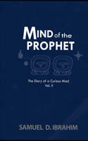 Mind of the Prophet