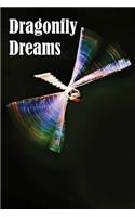 Dragonfly Dreams