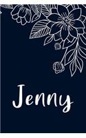 Jenny