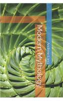 Modern Mythology