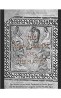 Roman Empire and the Plague