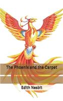 The Phoenix and the Carpet