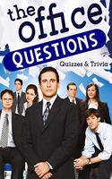 The Office Questions - Quizzes & Trivia