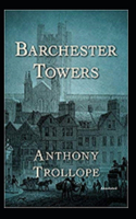 Barchester Towers Annotated