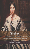 Shelley