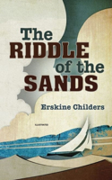 The Riddle of the Sands Illustrated