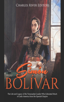 Simón Bolívar