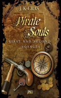 Pirate Souls