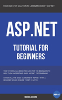 ASP.NET