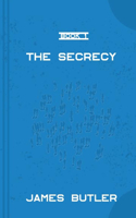 The Secrecy