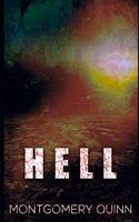 Hell