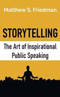 Storytelling