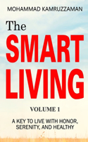 Smart Living Volume 1