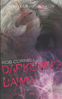 Darkening Dawn