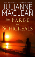 Farbe des Schicksals