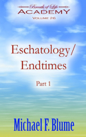 Eschatology / Endtimes