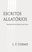 Escritos Aleatórios