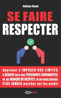 Se Faire Respecter