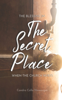 Blessing in the Secret Place