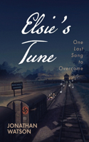 Elsie's Tune