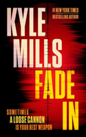 Fade in