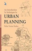 Urban Planning