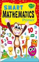 Maths Learning, Smart Mathematics (Primer)