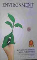 Trt Hub Environment [Perfect Paperback] Shankar Ias Academy