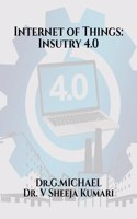 Internet Of Things: Industry 4.0